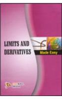 Limits and Derivatives Made Easy