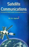 Satellite Communications