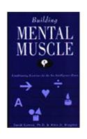 Brainwave: Building Mental Muscle