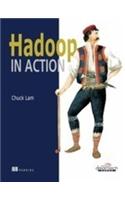 Hadoop In Action