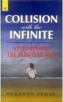 Collision With The Infinite