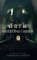 Dark Retributions