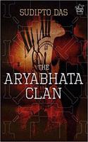 The Aryabhata Clan