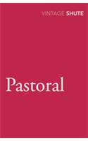 Pastoral