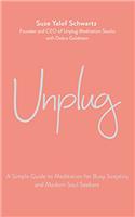 Unplug