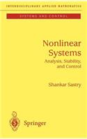 Nonlinear Systems