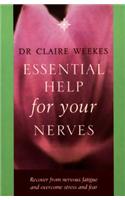 Essential Help for Your Nerves