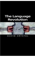 Language Revolution