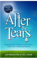 After the Tears