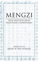 Mengzi