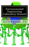 Environmental Engineering Laboratory Manual