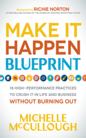 Make It Happen Blueprint