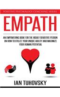 Empath