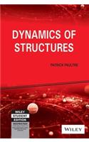 Dynamics Of Structures