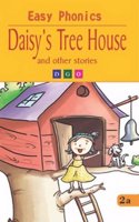 Daisy's Tree House