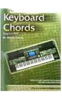 Complete Keyboard Chords (English/Hindi)