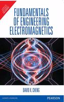 Fundamentals of Engineering Electromagnetics