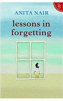 Lessons in Forgetting