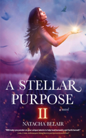 Stellar Purpose II