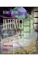 Inline/Online: Fundamentals Of The Internet And The World Wide Web