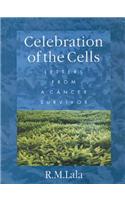 Celebration Of The Cells