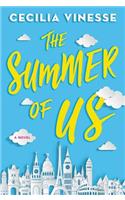 Summer of Us