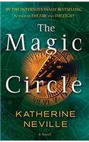 Magic Circle