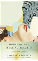 House of the Sleeping Beauties and Other Stories