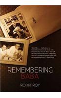 Remembering Baba