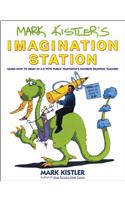 Mark Kistler's Imagination Station