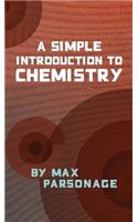 Simple Introduction to Chemistry