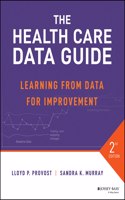 Health Care Data Guide