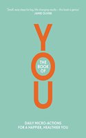 The Book of You