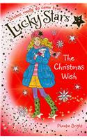 Lucky Stars 7: The Christmas Wish