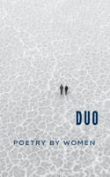 Duo