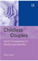 Childless Couples