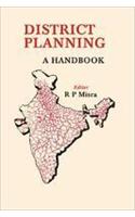 District Planning : A Handbook