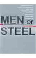 Men Of Steel : India'S Business Leaders In Candid Conversation