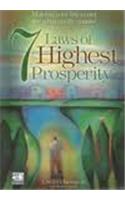 7 Laws of Highest Prosperity