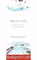 Your Past Lives