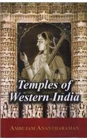 Temples of Western India