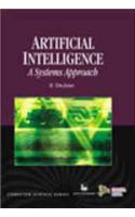 Artificial Intelligence: A System Approach (With CD)