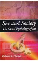 Sex and Social Psychology of Sex