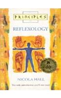 Reflexology: The Only Introduction You'll Ever Need