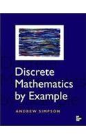 Discrete Mathematics by Example