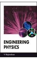 Engineering Physics