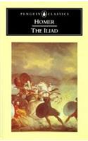 The Iliad