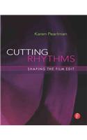 Cutting Rhythms