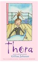 Thora