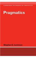 Pragmatics